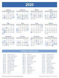 New year 2017 (tahun baru 2017). 2020 Viral
