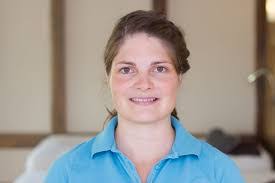 Vanessa Tabor's Instagram, Twitter & Facebook