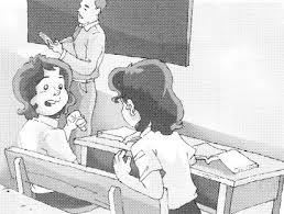 Inilah yang anda cari tentang download buku remen bahasa jawa kelas 2 sd. Kunci Jawaban Buku Remen Basa Jawi Kelas 4 Info Terkait Buku