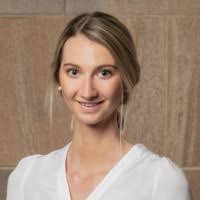 800+ "Leech" profiles