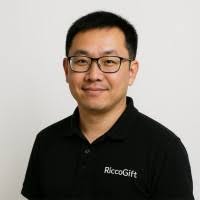 60+ "Leonard Tang" profiles