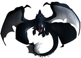 This is our collection of night fury maker games. Night Fury Oc Drawings Shefalitayal
