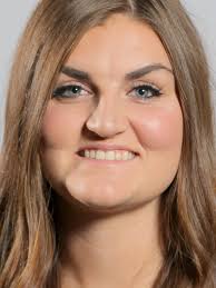 OU hires assistant volleyball coach