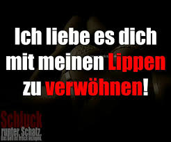 Pin Von Kerstin Sonne Auf Svasta Lustige Spruche Freche Spruche Bilder Spruche
