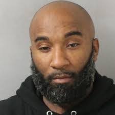 Gregory Dotson's Instagram, Twitter & Facebook