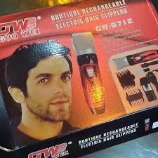 A few years ago, someone mistakenly uploaded a picture of b.j. novak, best  known for his role