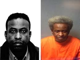 After almost six years in jail with no charge, Somali man set for release  amid questions about deportation