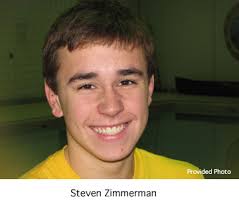 Loveland Magazine: Sports