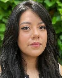 Leo Espinal's Instagram, Twitter & Facebook