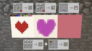 So, in this segment, you could see some of the best y to mine diamonds in minecraft. Minecraft Diamond Depth Micro Usb H