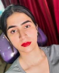 Instagram photo by Luz Avalos • Dec 15, 2024 at 9:17 AM