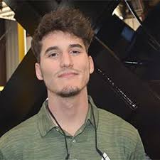 Autoquip Corporation