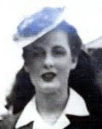 Gloria Haverlin Obituary