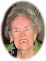 Obituary for Myram Jane (Dempsey) Ogden