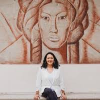 John Mandujano's Instagram, Twitter & Facebook