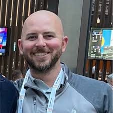 This is a great scholarship opportunity for OVC Members and dependents!  Applications for those attending Trade School are also accepted. If you  have any questions, or need additional information…