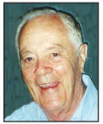 Patrick Robert Duffy, Sr. 89