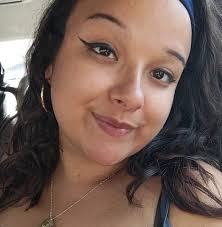 Bust that clog/milk bleb with our epsom salt hack! Fill a soft silicone  pump with warm water and a tablespoon of epsom salt. Then attach it to the  affected breast so it