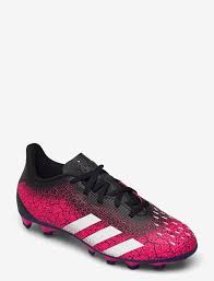 Tıkla, en ucuz adidas predator ayağına gelsin. Adidas Performance Predator Freak 4 Flexible Ground Boots Football Boots Boozt Com