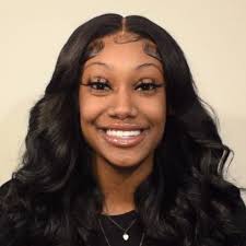 Lights, camera, action: Cardinal Divas of SC make their big debut