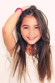 Teagan Lynch (Lovedance43)