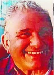 Coronavirus: Staten Island lives lost during the pandemic