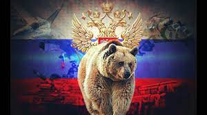 На этой странице вы можете скачать россия газманов в хорошем/отличном качестве (320kbps) в формате mp3, а также и другие мелодии/рингтоны на звонок. Vperyod Rossiya Youtube