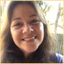 doTERRA Essential Oils USA