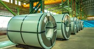 In our rebuilding factory, prai penang, our specialist technicians and electronics engineers prepare the machines to supply customers globally. Nippon Egalv Steel To Shutter Ops