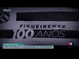 História do futebol de santa catarina. Ja E Mane Especial Figueirense 100 Anos Historias E Curiosidades Sobre O Primeiro Seculo Alvinegro Youtube
