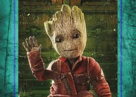 1600x900 Baby Groot In Guardians Of The Galaxy Vol 2 4k 1600x900 Resolution Hd 4k Wallpapers Images Backgrounds Photos And Pictures Download baby groot guardians of the galaxy vol 2 wallpaper from the above hd widescreen 4k 5k 8k ultra hd resolutions for desktops laptops, notebook, apple iphone & ipad, android mobiles & tablets. hdqwalls com