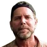 Timothy Cook Obituary 2019