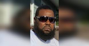 Obituary information for Jason L. White "J-Bop"