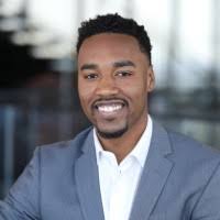 I'm happy to share that I'm starting a new position as Business Analyst at  McKinsey & Company within the Corportate Finance & Strategy Practice!