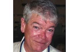 Paul Reagan Obituary (2018)