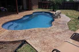 Gary pools & leisure has 2 stars. Gary S Pool Patio Store Project Photos Reviews San Antonio Tx Us Houzz