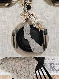 Priscilla Mayes (cilla1105)