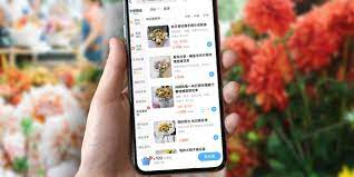 How to send flowers to someone, step 1: How To Order Flowers For Someone Online Life China