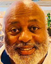 James H Cones III, Psychologist, Los Angeles, CA, 90008