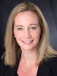 Heidi Hussey's Instagram, Twitter & Facebook