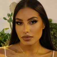 30+ "Arroyave" profiles