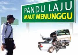 21 julai 2021, 13:15 pm. Kemalangan Jalan Raya 2012 10 28