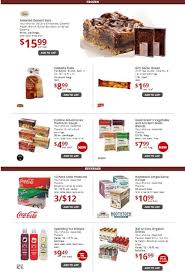 About Gfsstore Gordon Food Service As Known As Gfsstore Began More Than 115 Years Ago As A Small Business Delivering Butter And Eggs Was Originally Founded In