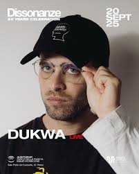 Dukwa