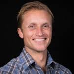 Leadership Conference 2019