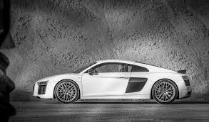 2017 audi r8 v10 plus review. Audi R8 V10 Plus 610 Gunstig Mieten In Munchen Und Anderen Stadten