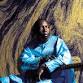 Vieux Farka Touré event image