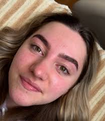 Defined but still natural