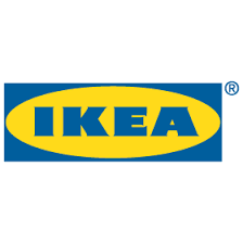 I Just Saved On Ikea With Savehoney A Free Browser Add On That Basically Hacks Coupon Codes Ikea Logo Ikea Uk Ikea New