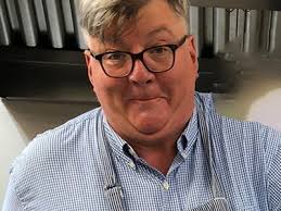 Virtual Tomato and Garlic Days